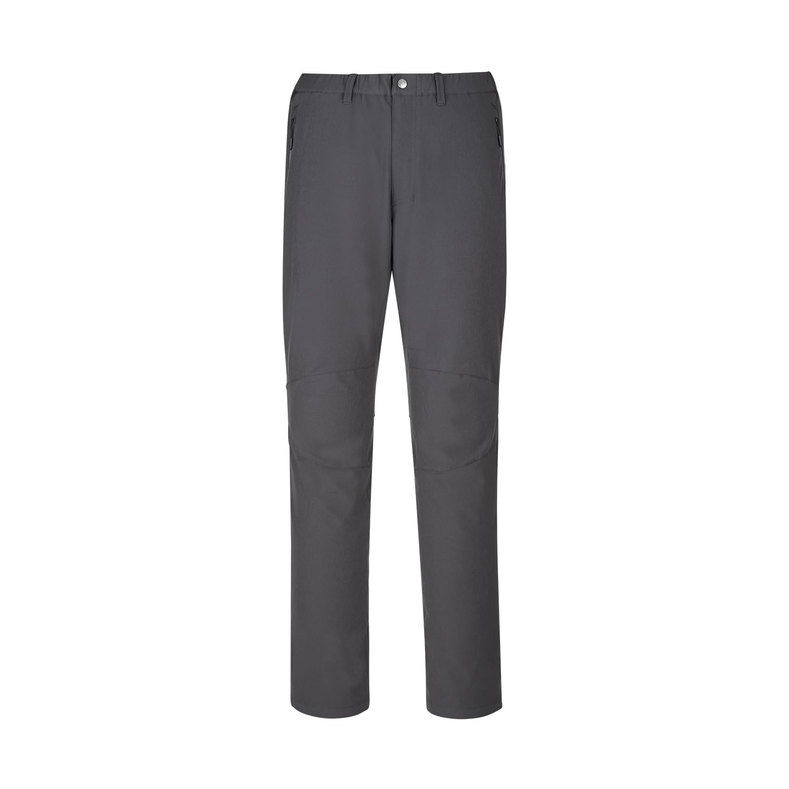 Amazon | [ミレー] MIV02135 CLOSET PANT M N3721 XS | アウトドア