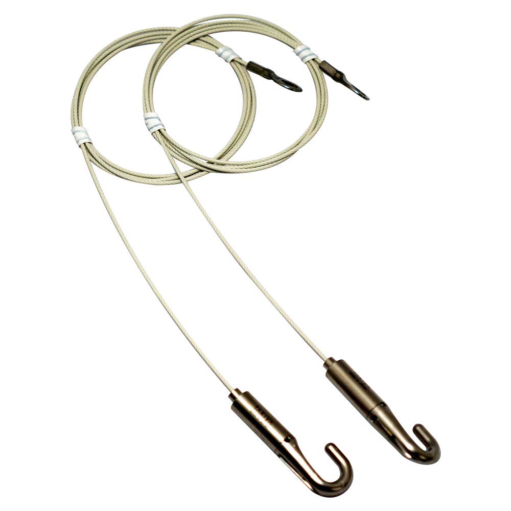 チャムリー　ポスター額２点セット チャムリー ポスター額2点セット 楽天市場】磁石でくっつく