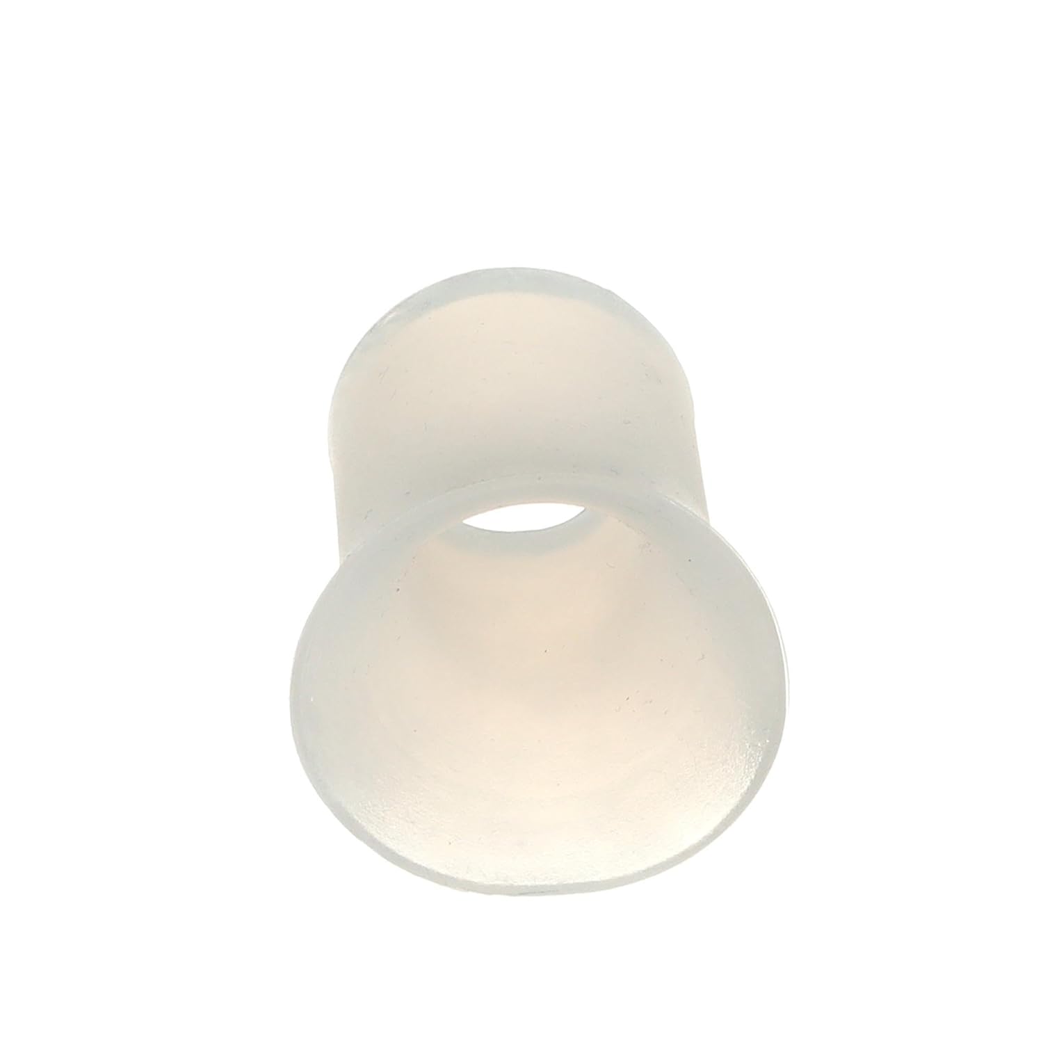 Rear Seal for Beater Bar