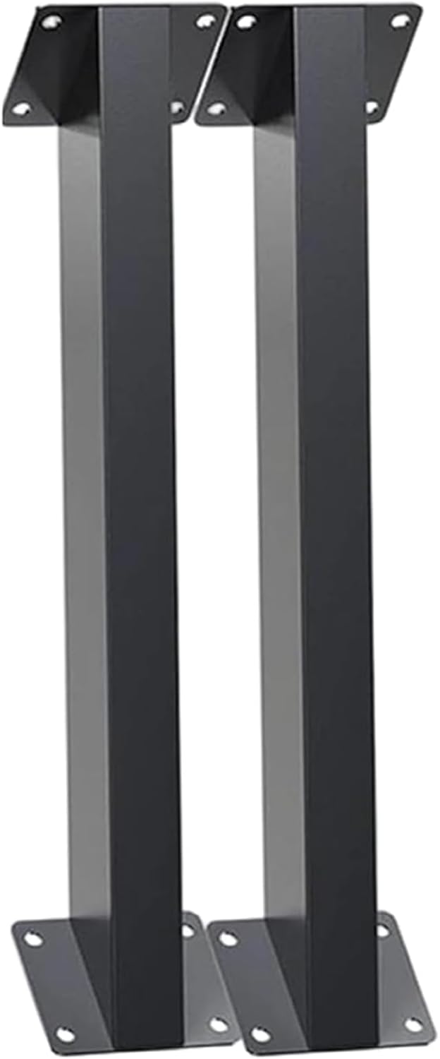 45 Degree Angle Support Bracket,Pergola Bracket Kit,Pergola Accessory,Corner Bracket,Angle Corner Braces Inside Joint,Suitable for Gazebos,Terraces,Sheds, Cabins and More(Size:4pcs)