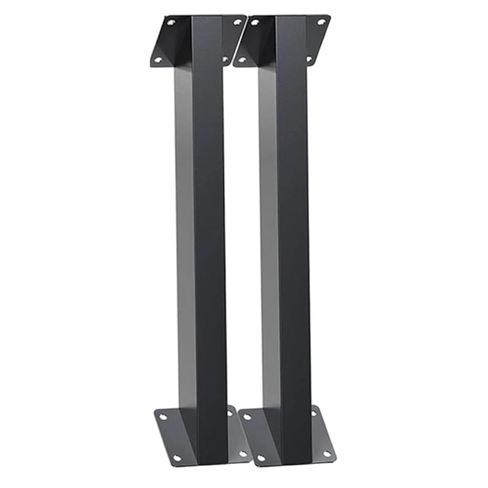 LQSYBHD 45 Degree Angle Support Bracket Pergola Kit Heavy Duty Connector Angle Corner Braces Inside Joint for Pergolas Gazebos Patio Pergolas Log Cabin Porches(Size:2pcs)