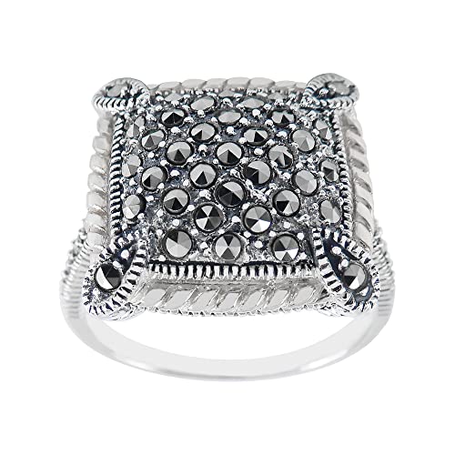 MARC 925X^[OVo[ 1.10mm }[JTCg pF NbV cCXg[v gO, M WFXg[, }[JTCg