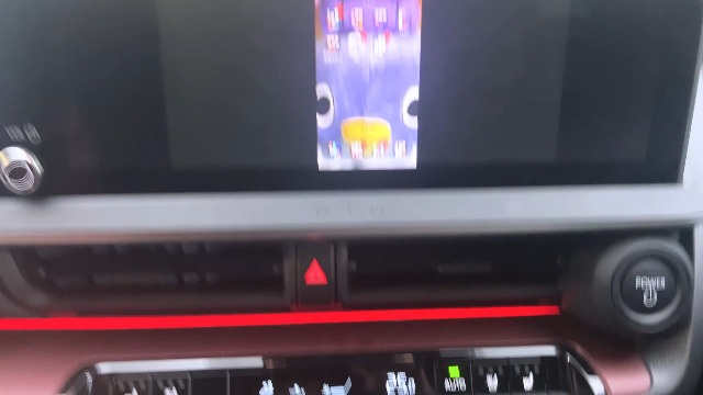 Amazon.co.jp: 【公式】オットキャストMirror Touch ミラー