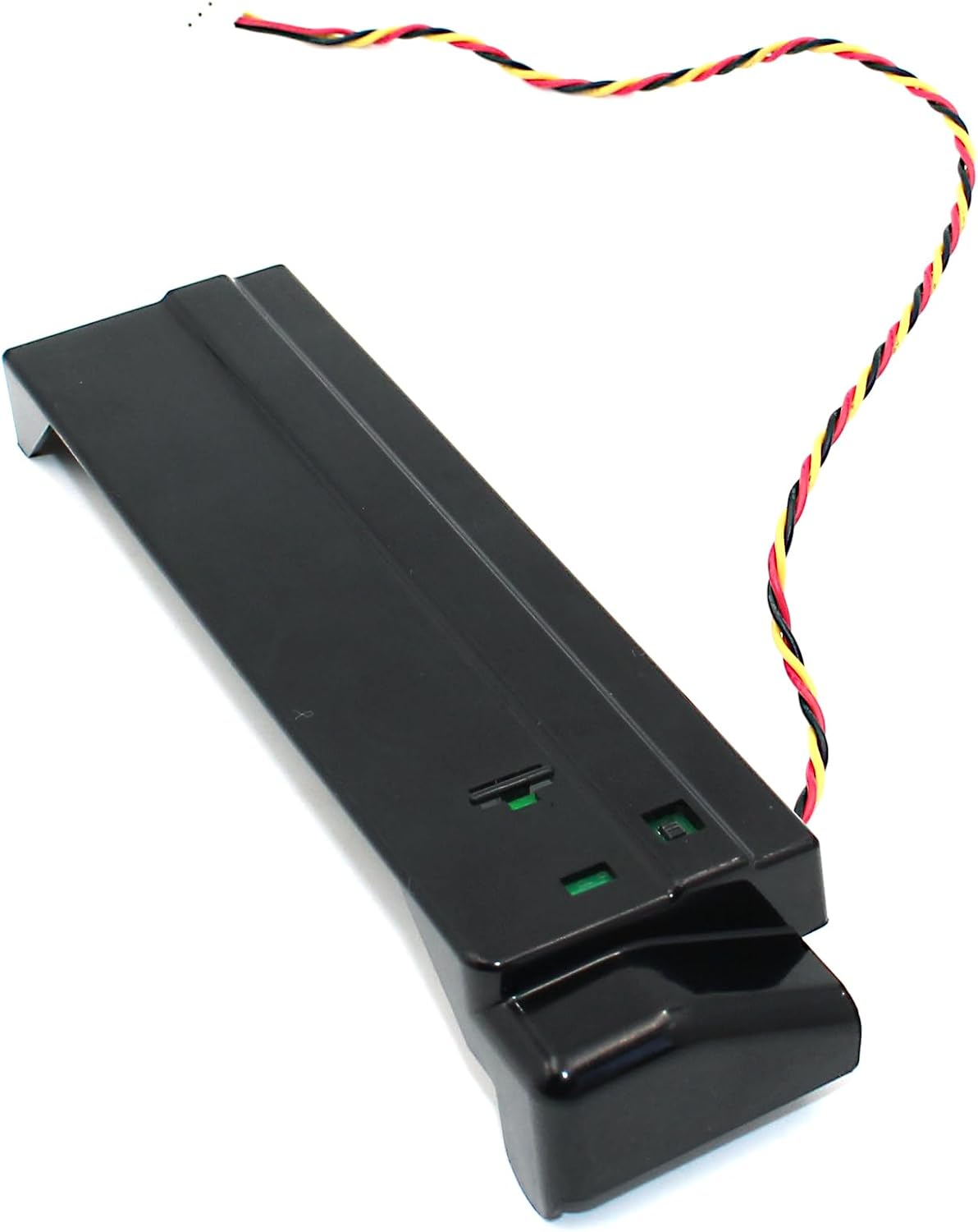 P1037974-023 Ribbon Sensor for Zebra ZT230 ZT220 ZT210 Thermal Printer 203dpi 300dpi