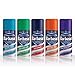Barbasol Original Thick and Rich Shaving Cream, 7 Ounce, Pack of 6