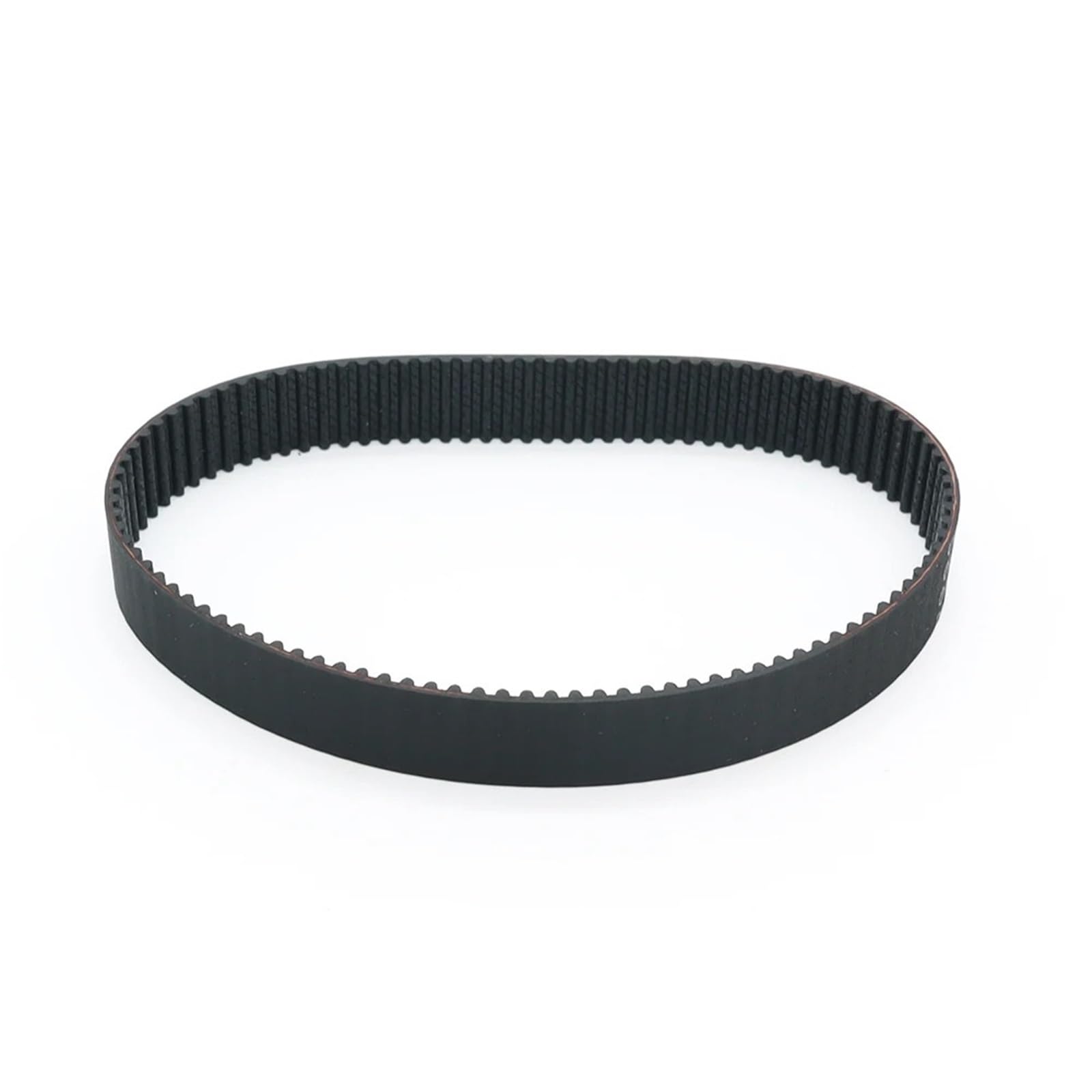 Industrial Drive Timing Belts Szerokość paska 20mm gumowy zamknięty synchroniczny pasek rozrządu 2GT 2M długość 430mm ~ 976mm synchroniczny pasek zębaty GT2 do części drukarki 3D(460mm,5PCS_20MM)