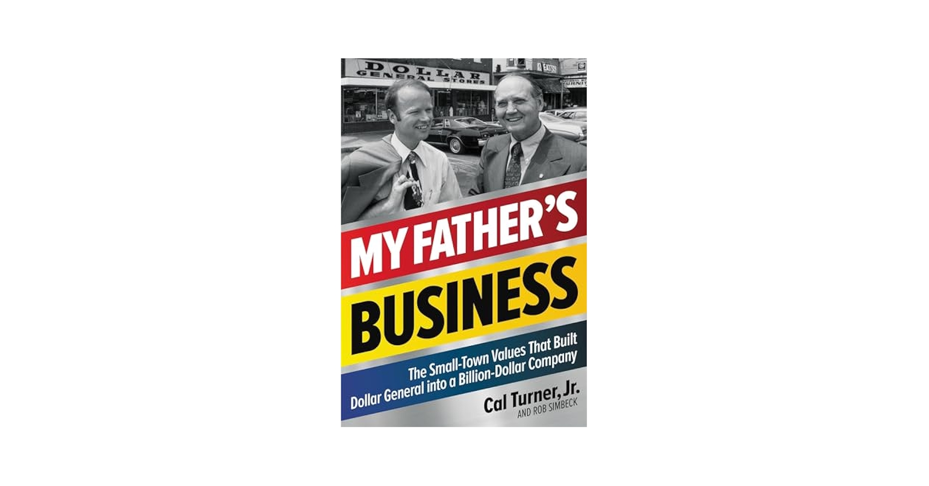 【中古】 The Narrow Road: A Brief Guide to the Getting of Money/PORTFOLIO/Felix Dennis 88, the Narrow Road: A Brief Guide to the Getting of Money