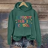 Zoom IMG-2 uwdiohq funny letter have a Zoom IMG-2 uwdiohq funny letter have a