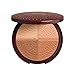 Produktbild Lancaster 365 Sun - Protecting Bronzing Powder Adjustable Glow, 1er Pack (1 x 20 g)