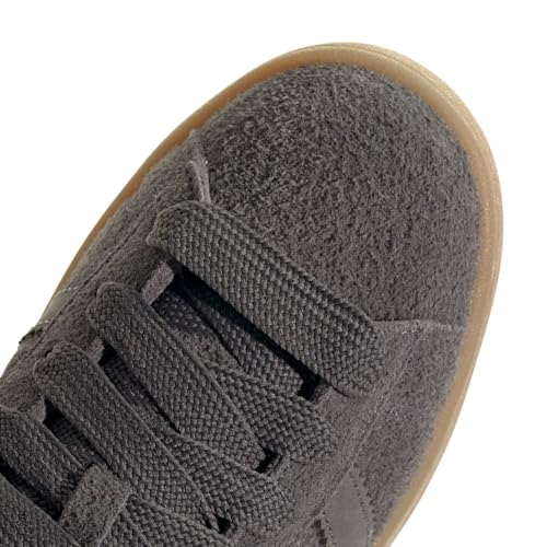 Image of adidas Women's Campus 00s Sneakers