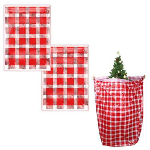 NX}X bsO   В  90*140cm h[XgO bh v[g  2 В MtgobO