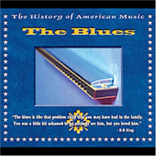 Blues