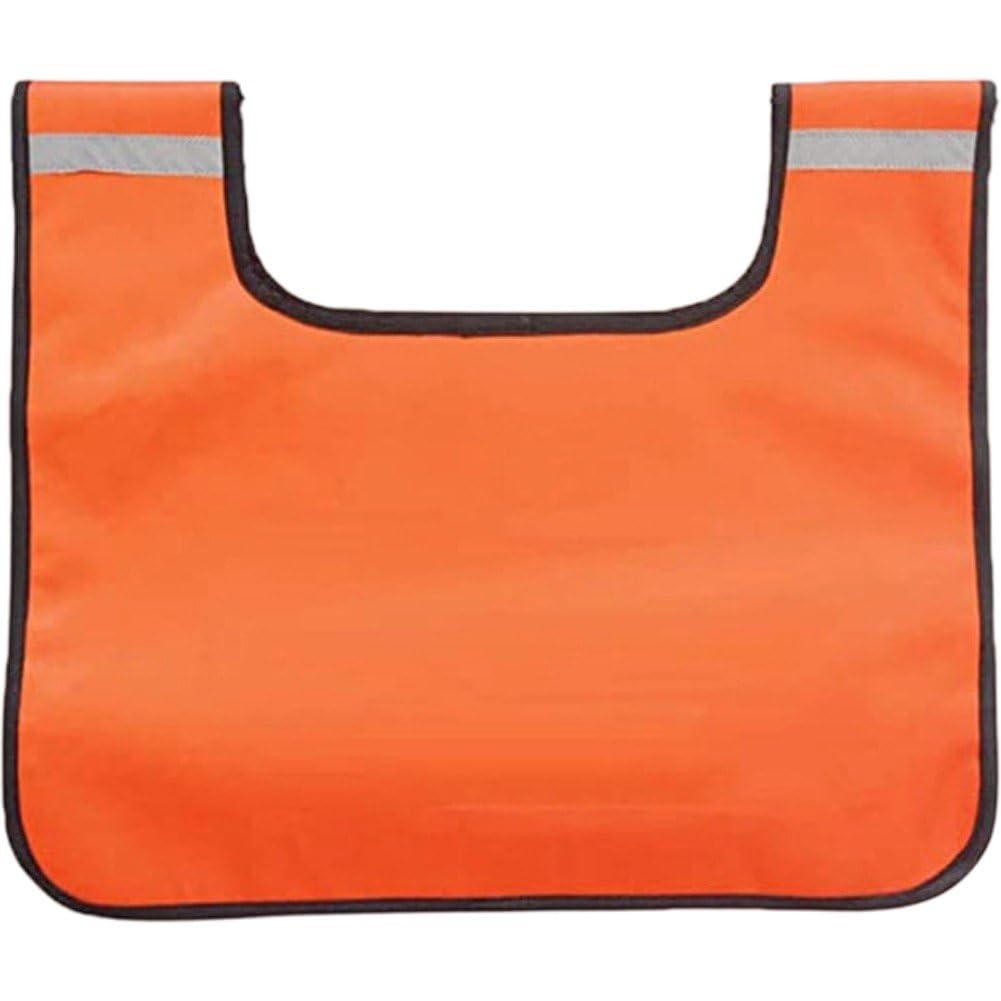 Coussin amortisseur de câble pour sécuriser le treuil de remorquage de votre voiture ou VTT