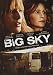 Big Sky
