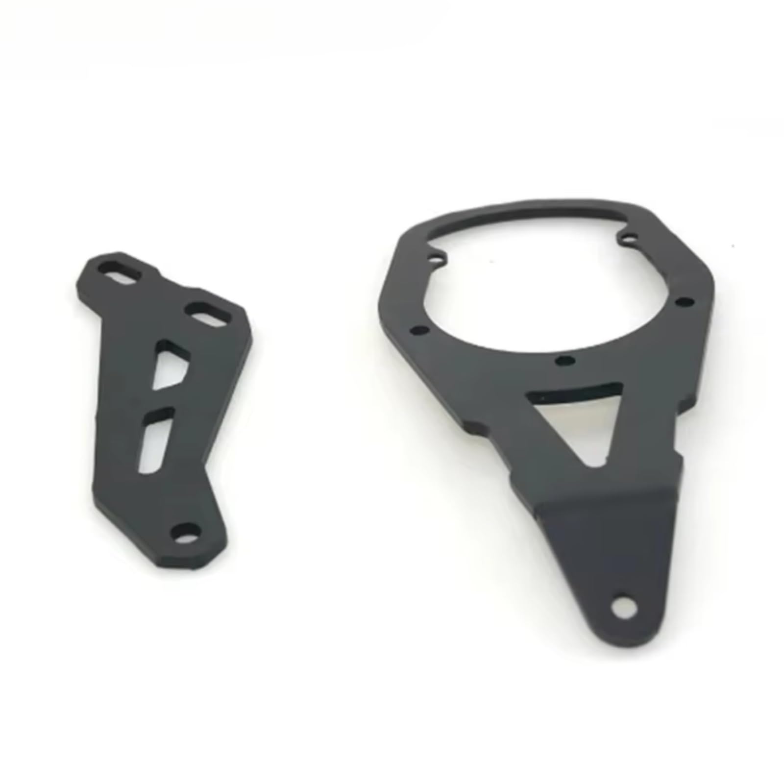 Stabilizator kierownicy do MT 09 2021-2023 stabilizator motocyklowy wspornik amortyzatora kierownicy zestaw wsparcia uniwersalne akcesoria