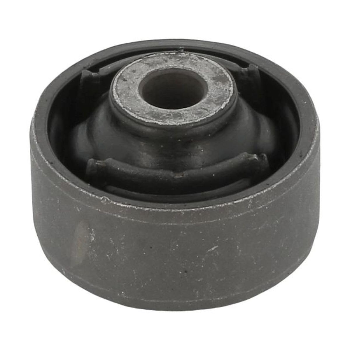 Moog OP-SB-0443 Storage, Handlebar
