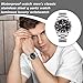 Genérico Reloj de Pulsera de Cuarzo para Hombre Imagen de Genérico Reloj de Pulsera de Cuarzo para Hombre