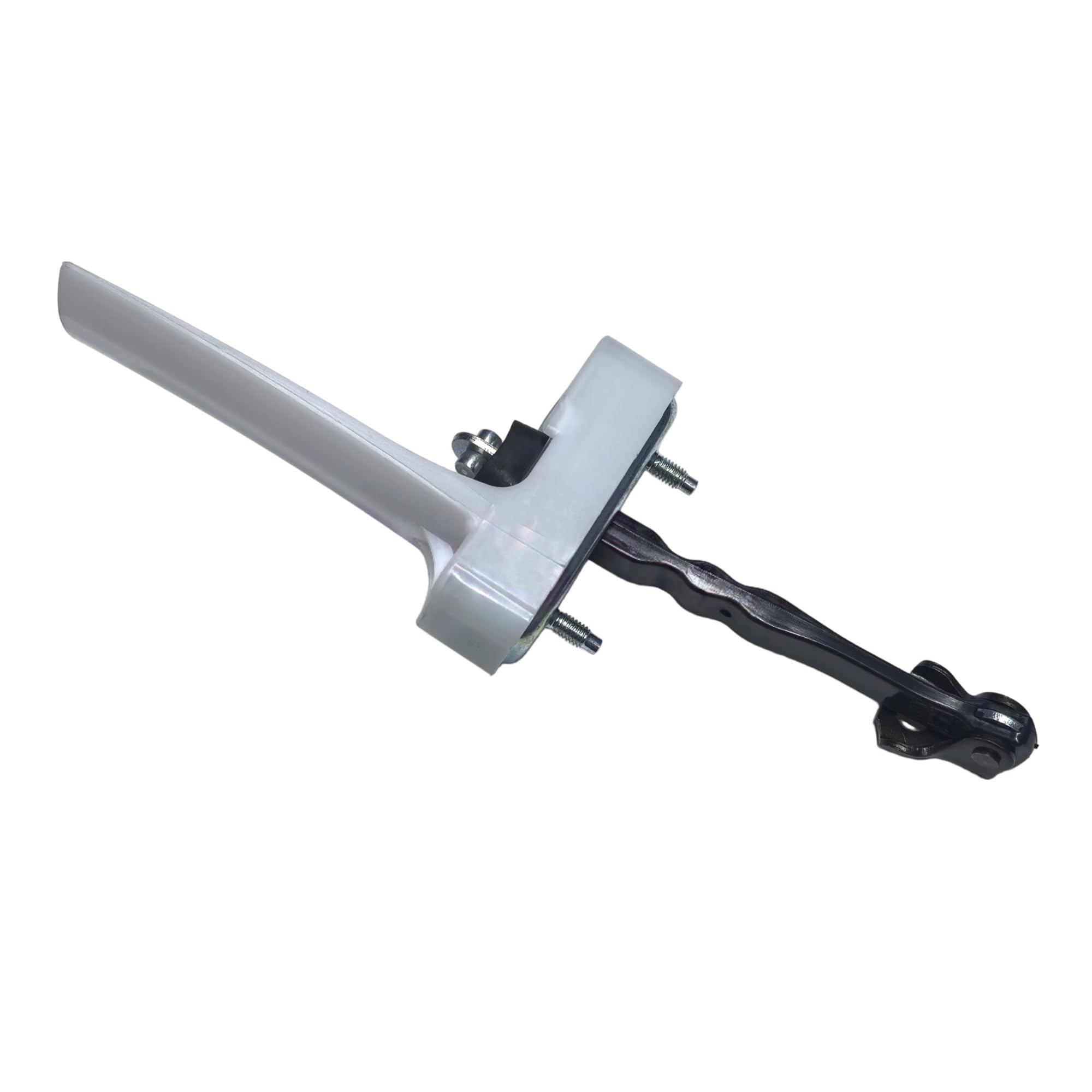 Zawias ramienia kontrolnego drzwi Dla Lexusa CT CT200H 2010-2021 | Kontrola drzwi Pasek blokujący drzwi 6861076010 6862076010 6862076011 6863076010