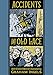 Accidents and Old Lace and Other Stories (The Fantagraphics EC Comics Artists Library)