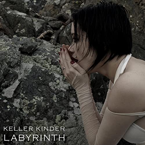 Labyrinth (Kinderbox Remix)