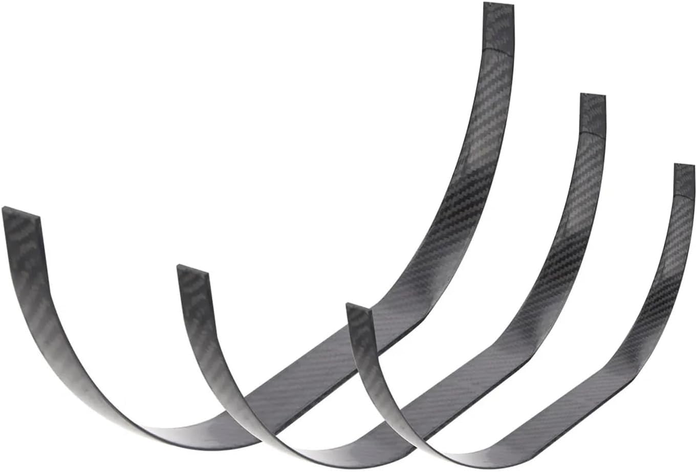 ジェイ・エア MRJ90」が1/200スケールプラモデルで登場します！ | 電撃ホビーウェブ コントロール航空機モデル20E/30E/70E/75E/80E/90Eユニバーサル(90E-1)用のカーボンランディングギアと互換性