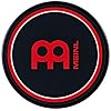 Meinl Cymbals MPP-6 Übungspads 15,24 cm (6 Zoll)