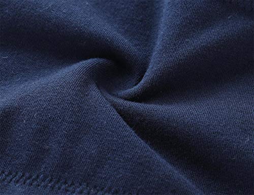 ZUMIY Zwangerschaps verpleging bh's, naadloze moederschap beha voor zwangerschap en borstvoeding, comfortabele draadloze… - Image 5