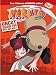 Naruto Uncut Box Set: Season 2, Vol. 1