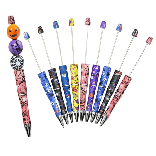 Lopenle nEBr[Yy24{Zbg - sCȃA\[gfUC ubNCNtBt - p[eB[̋LOiAObfBobOlߕAAwZAItBXւ̃gbNIAg[gMtg