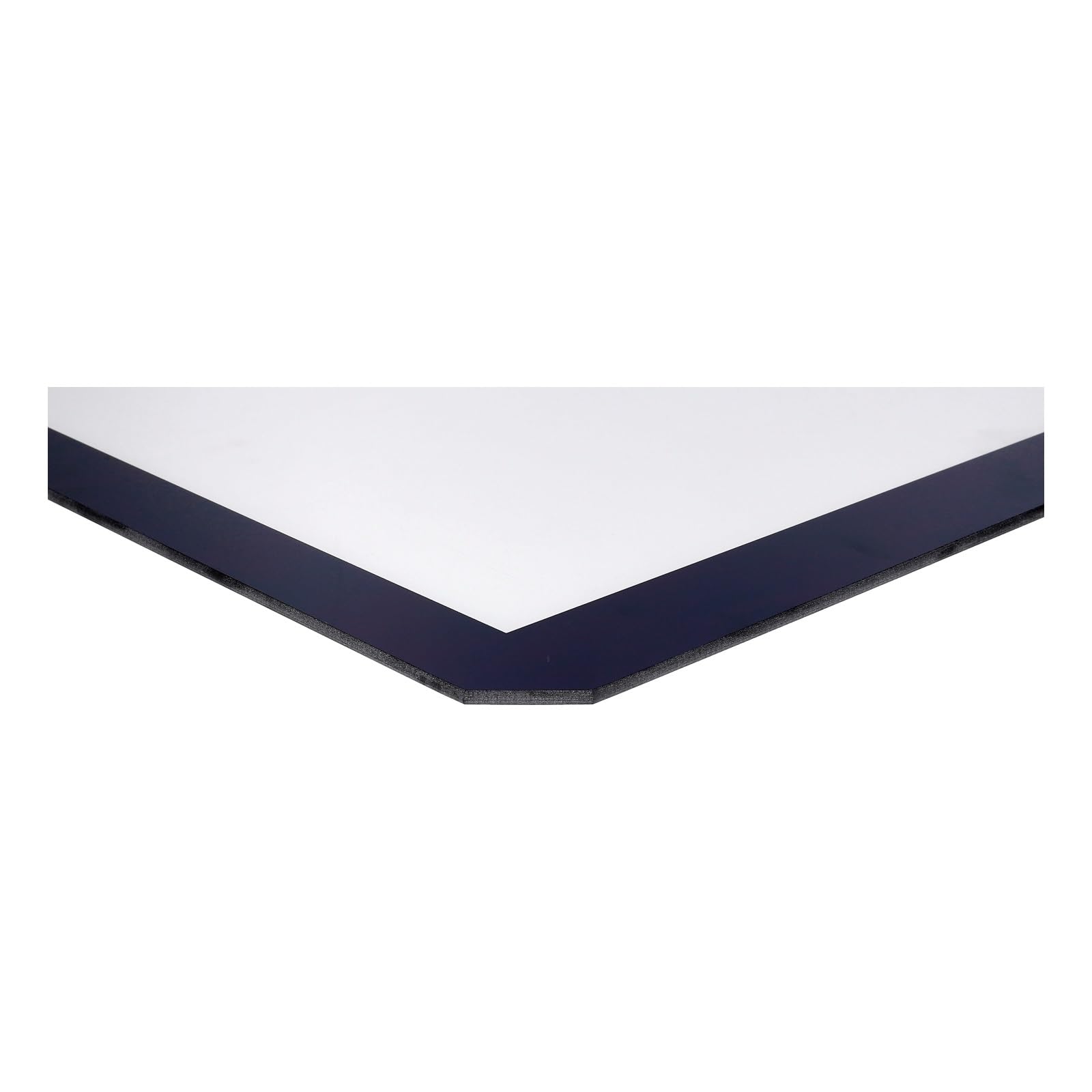 Original Amica Innenscheibe für Backofen 8028869