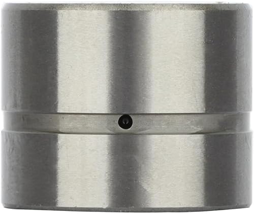 Miniatura 7 de KFKGF 1 elevador hidráulico de ajuste de motor 2004-2008 para Chevy Aveo 2007-2008 para Chevy Aveo5 1999-2002 para Daewoo Lanos Reemplazar 420003710