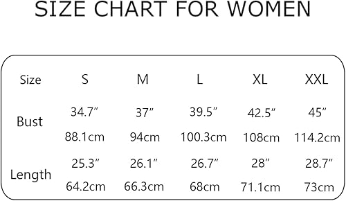 Miniatura 4 de BLACKMYTH Camiseta divertida gráfica para mujer, lindas camisetas para adolescentes