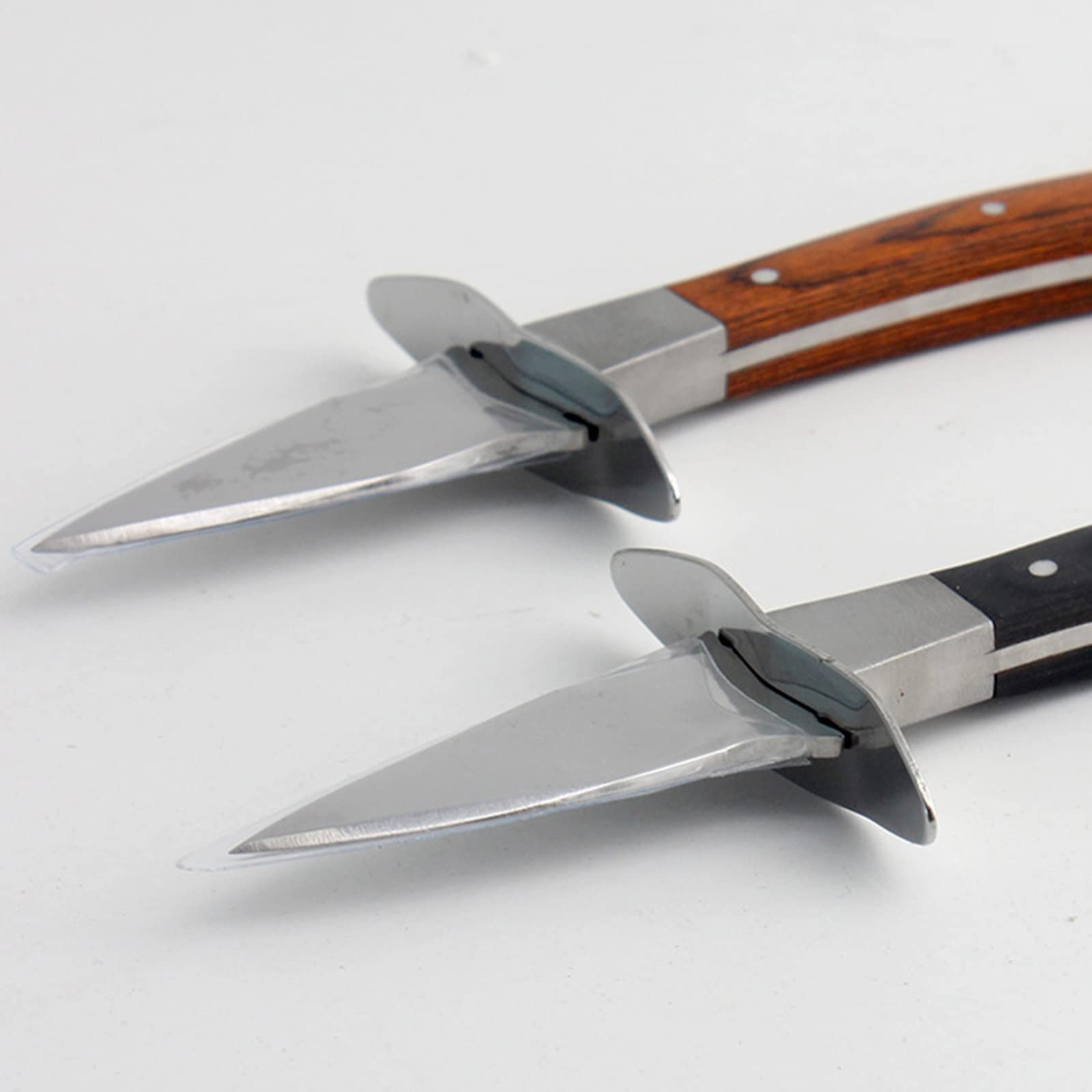 牡蠣ナイフ50本 00001942_03.jpg