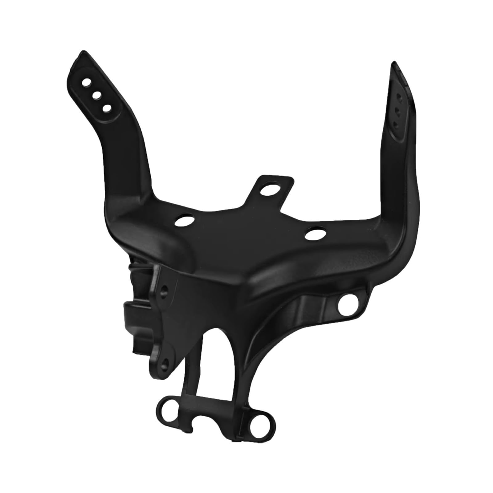 Upper Fairing Bracket Stay for for YZF R1 2009-2014 Fork Lamp Holder Bracket