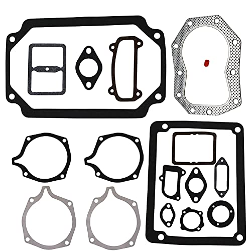 Joints Kohler K241 K301 K321 pour réparer les fuites moteur