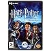Price comparison product image Harry Potter and the Prisoner of Azkaban (PC CD)