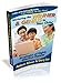 Nurturing The Winner & Genius In Your Child