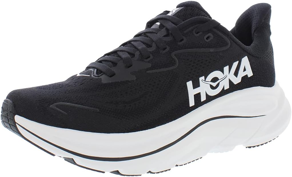 HOKA Women's Clifton 10 Shoes