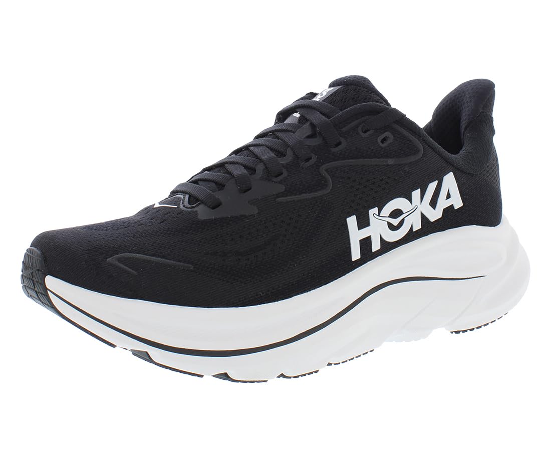 HOKA Clifton 10