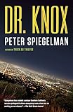 Dr. Knox