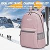G4Free 20L Lightweight Packable Backpack Travel Hi... #5