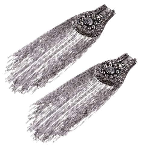 LOLIPPYY �V�����_�[�G�|���b�g ������ ���̓^�b�Z������ �s�����ߎ��t���\ ���f�B�[�X �����Y �R�X�`���[�������p�[�e�B�[�p �ߕ��X�q�C���� 2�Z�b�g