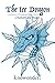 The Ice Dragon (a DyslexiAssist Reader)
