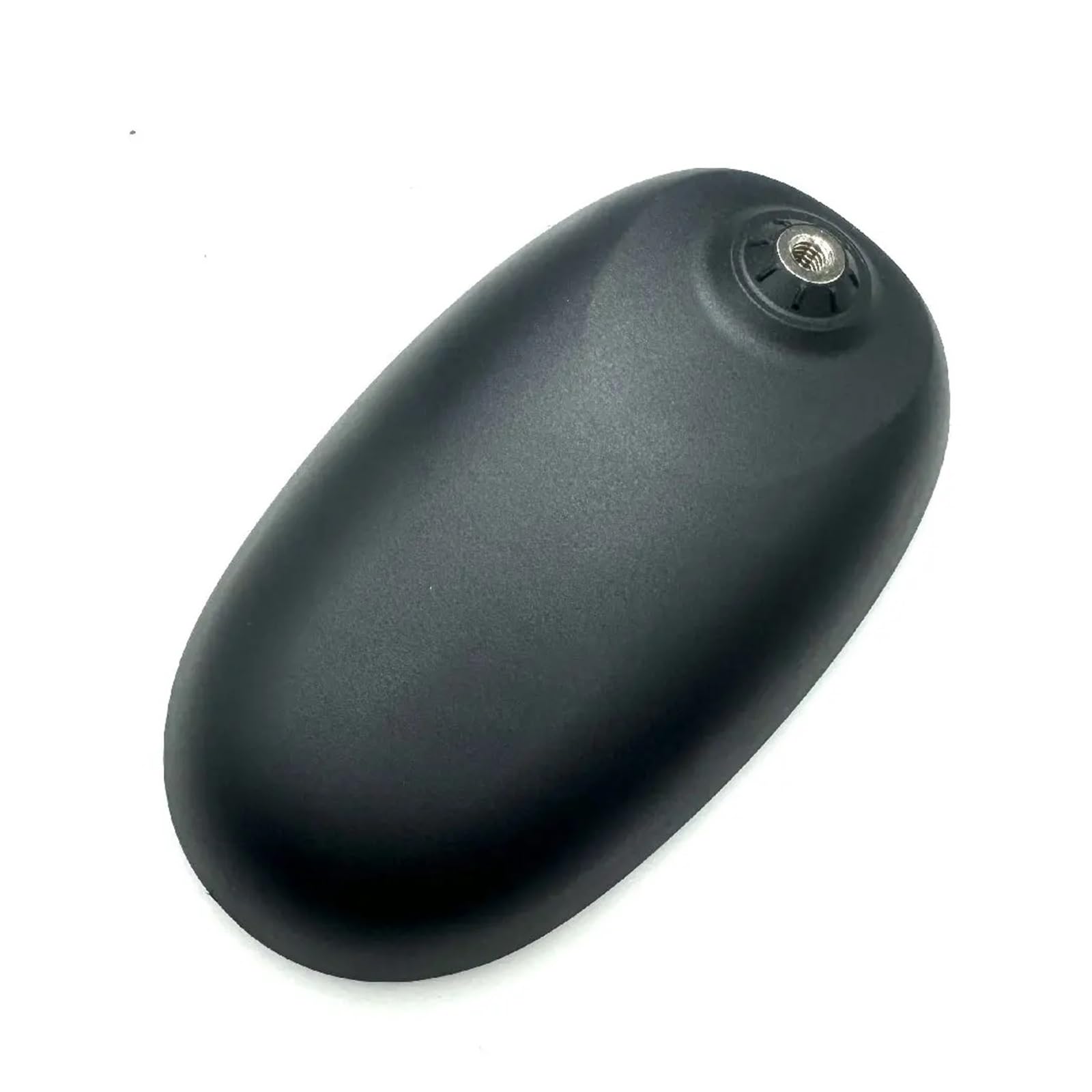Junta base antena de alta resistencia para sellar el techo de tu Mini R60 6