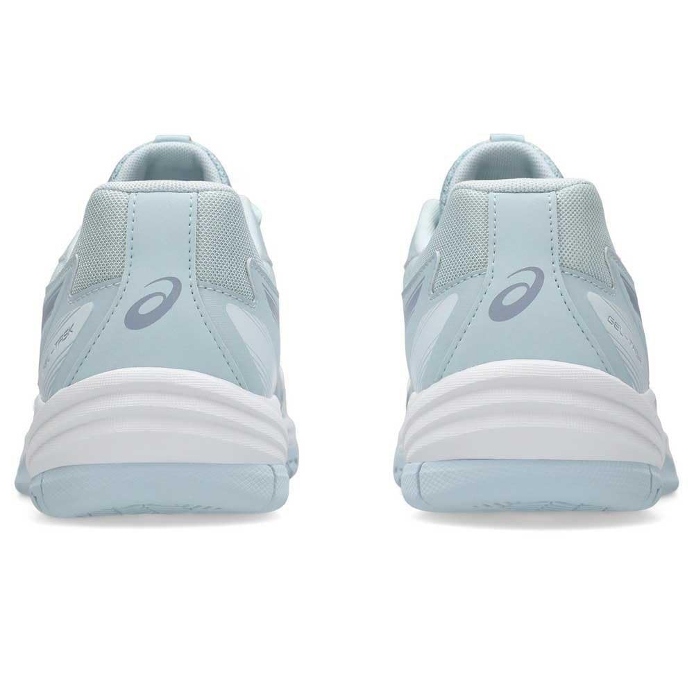 Asics Gel-Task 4 SneakerMujer