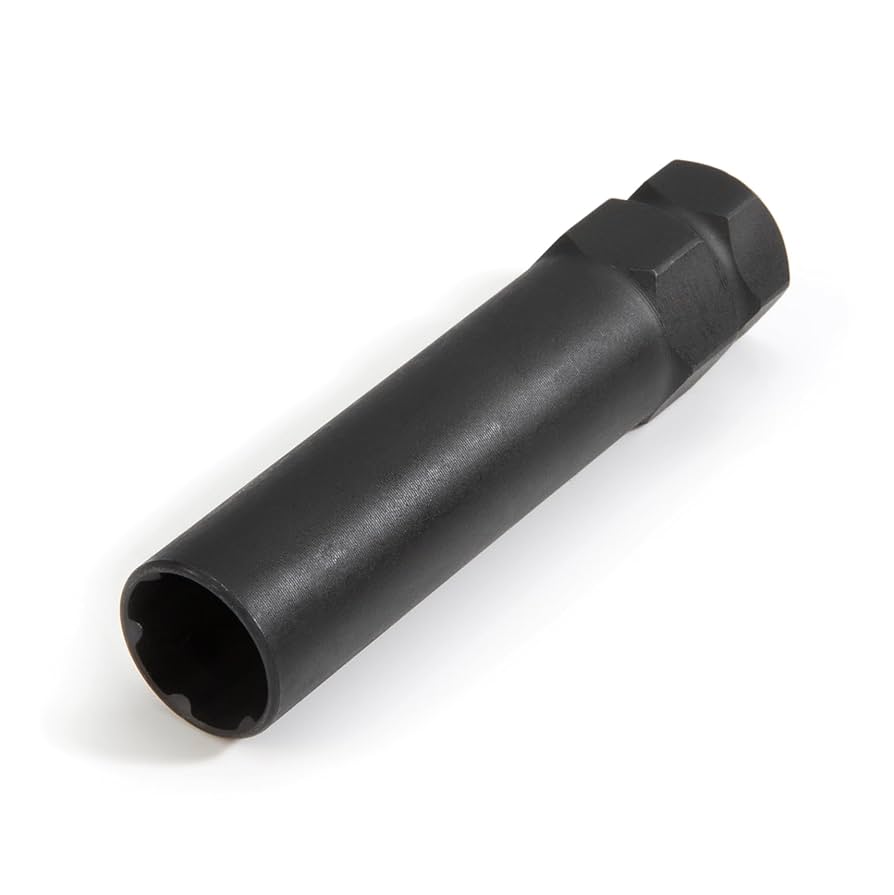 CY6点 Amazon.com: Steelman Pro 6-Spline 41/64-Inch Socket-Style