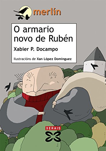 Los mejores armarios infantiles