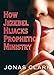 How Jezebel Hijack's Prophetic Ministry