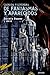 Cuentos y leyendas de fantasmas y aparecidos Imagen de Cuentos y leyendas de fantasmas y aparecidos