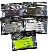 Small manufacture image 27